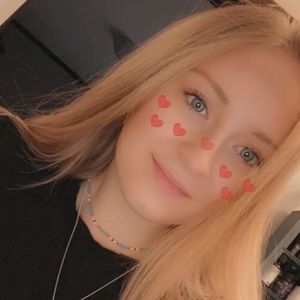 Meet your Posher, Kaylee